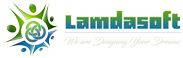 Lamdasoft - Digital Marketing Company | Website Design Company | Web Development Company in Salem